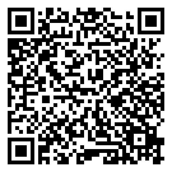QR code 52106879900000