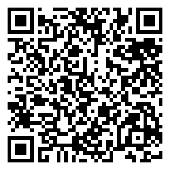 QR code 81268479000000