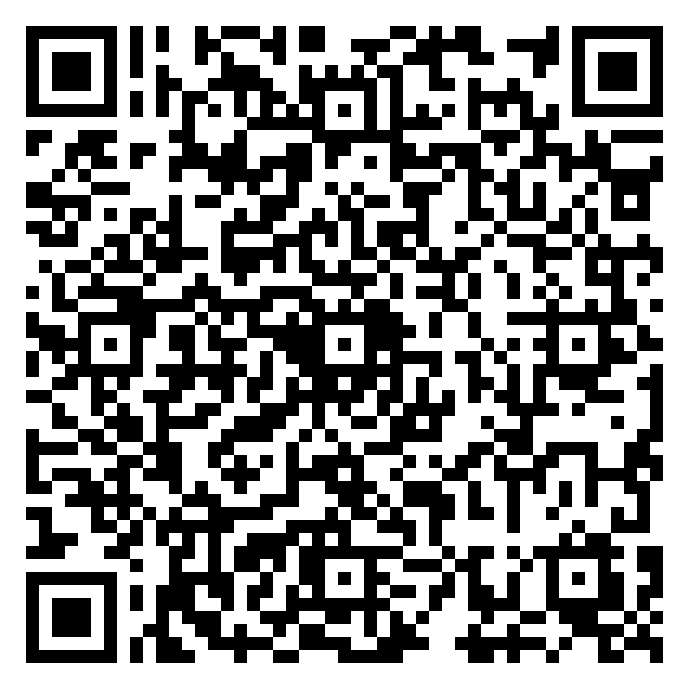 QR code 24347195500000