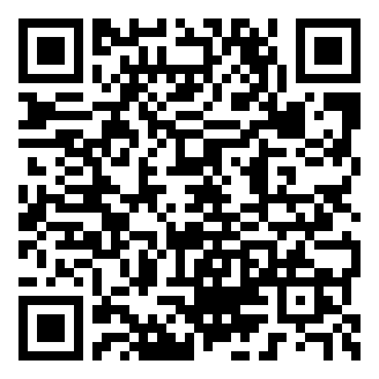 QR code 38055703000000