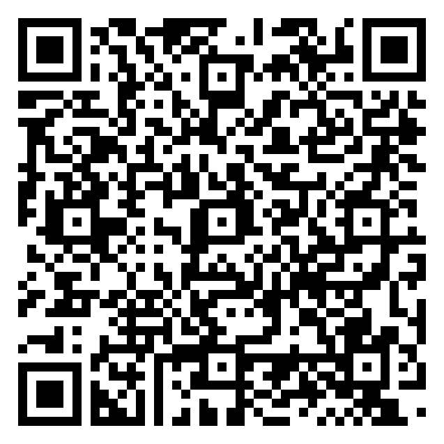 SO Aleksandra Raczyńska QR code QR code 36771153800000