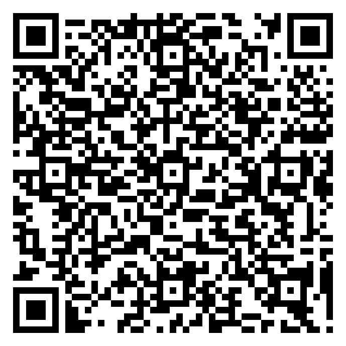 QR code 36923102100000