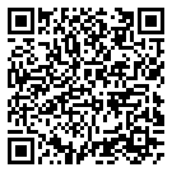 QR code 38655522700000