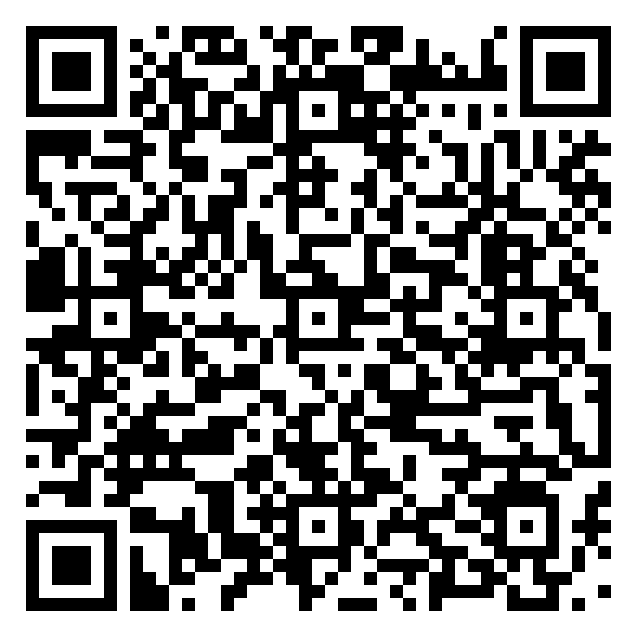 SO BEAUTY MAKE UP Karolina Gajcy QR code QR code 38348719800000