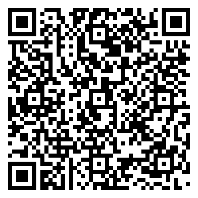QR code 54012518900000