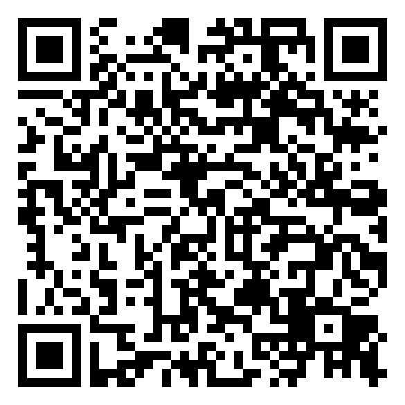 QR code 52373032800000