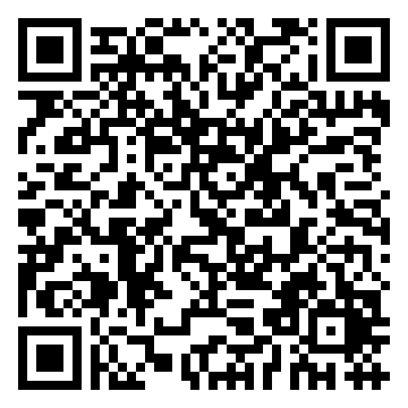 QR code 54312037600000