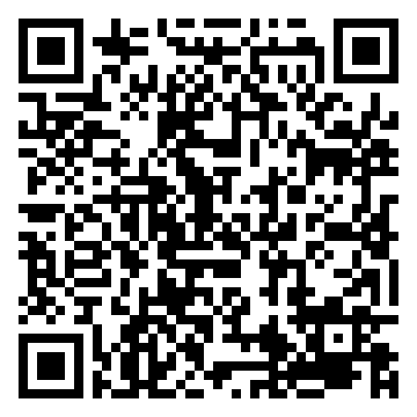 QR code 36930762300000