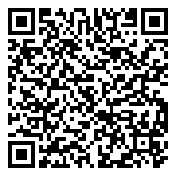 QR code 52856240400000
