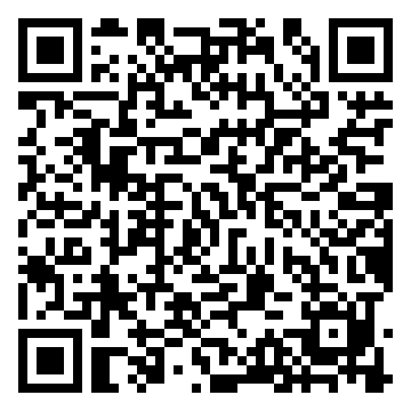 QR code 52369421300000
