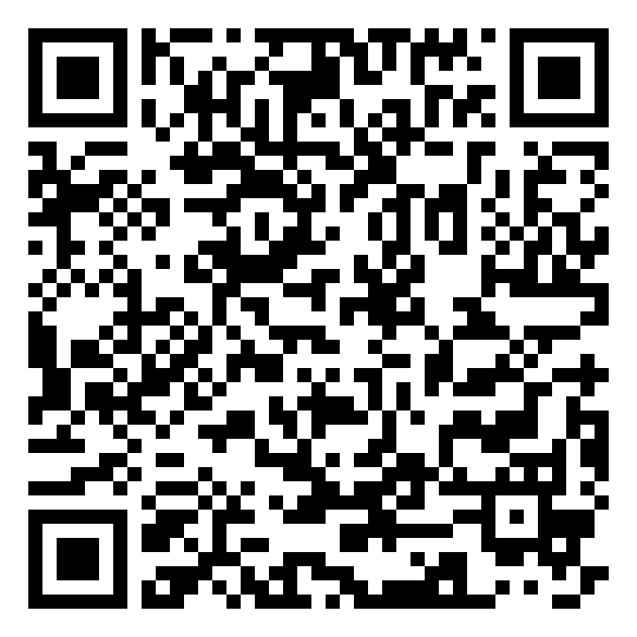 QR code 52921675600000