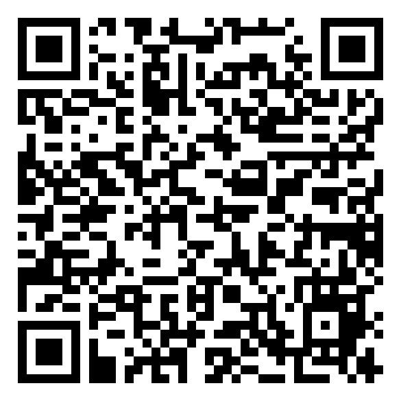 QR code 00201267400000