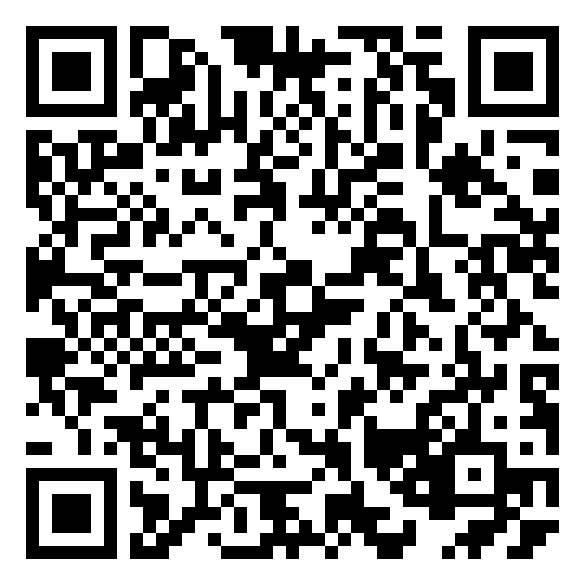 SO COLD Jarosław Stanek QR code QR code 30138322900000