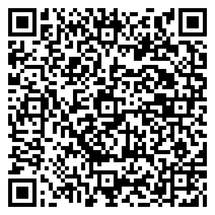 QR code 10093710000000