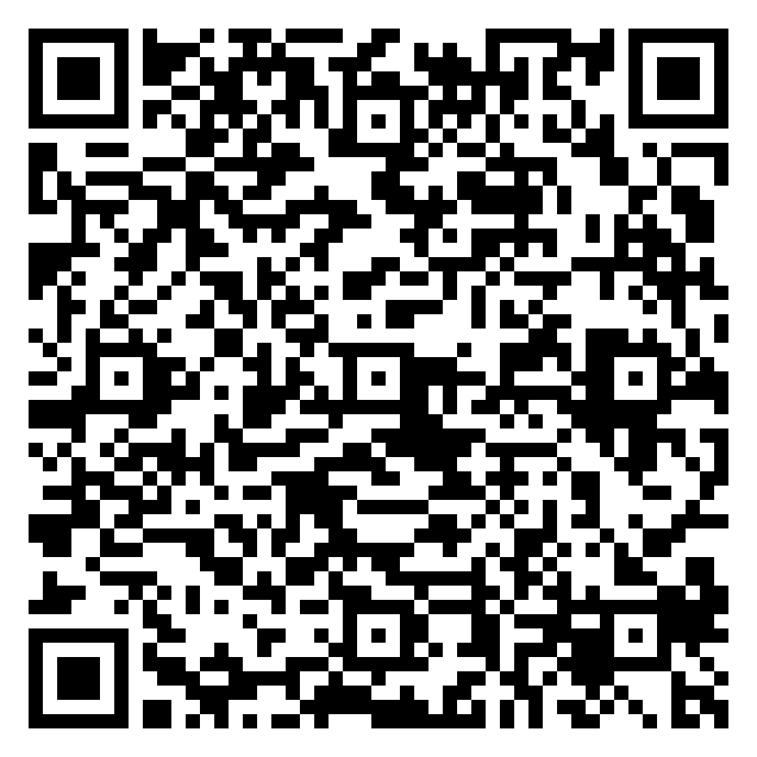 QR code 38696161900000