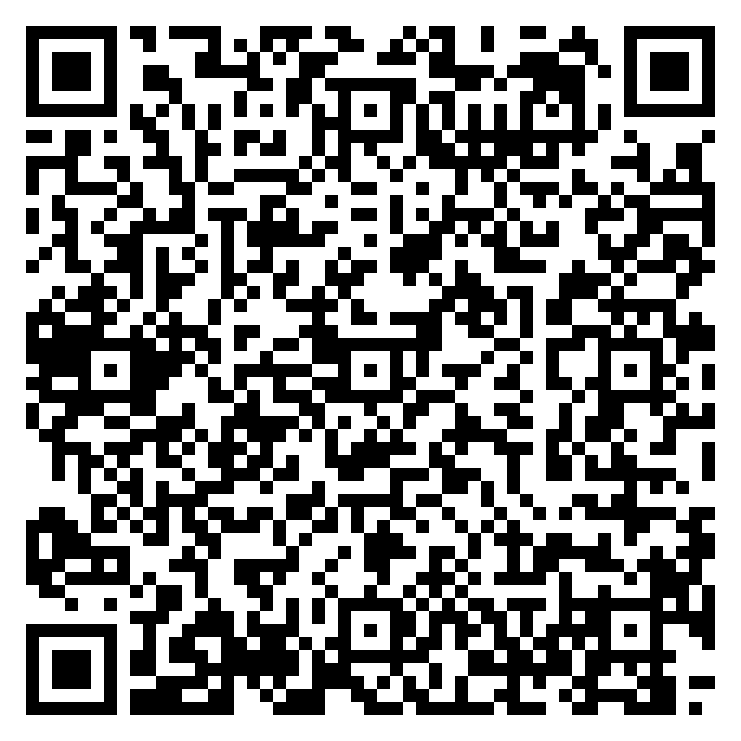 QR code 14717737400000