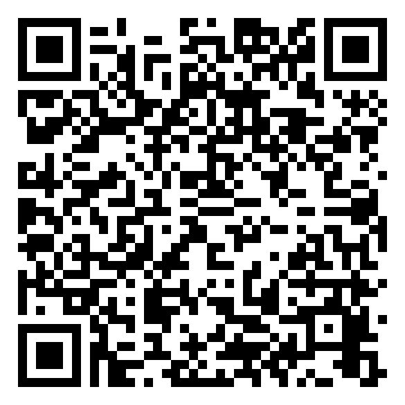 QR code 38233034200000
