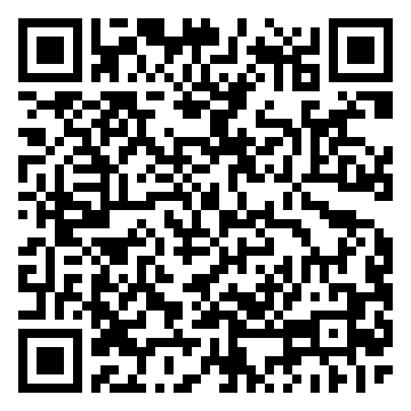 QR code 38234047000000