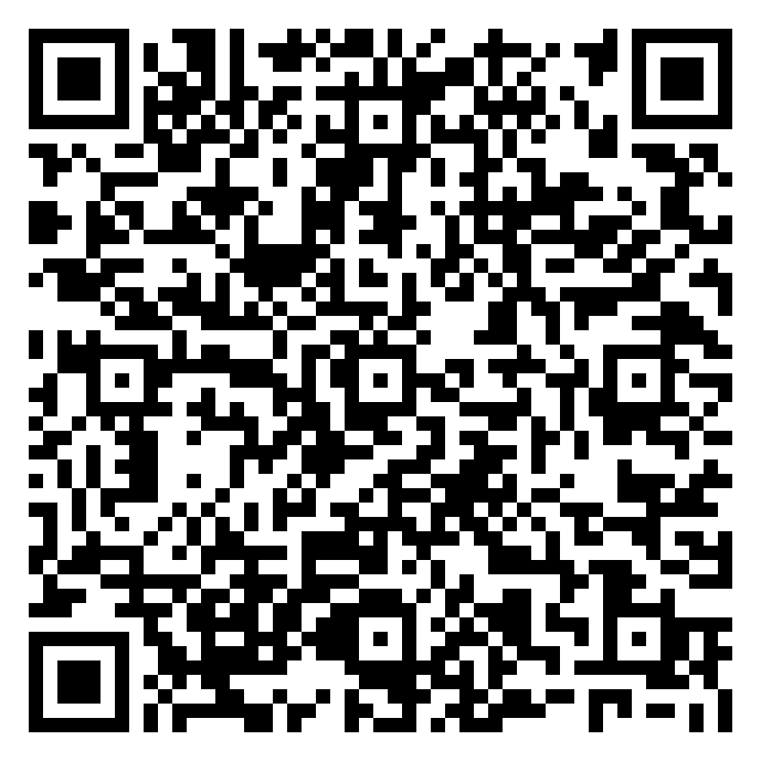 QR code 24278054200000