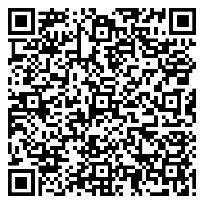 QR code 32132977000000