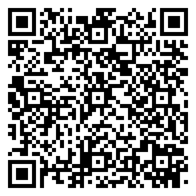 So Easy It QR code QR code 52171872500000