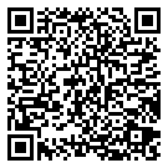 QR code 35125885000000