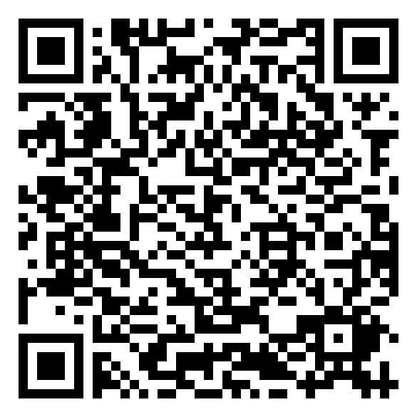 QR code 52253829600000