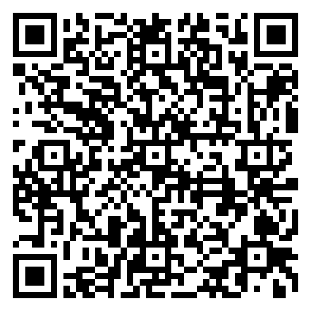 QR code 52795408800000