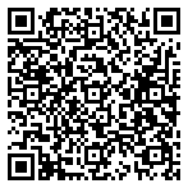 QR code 24033893100000