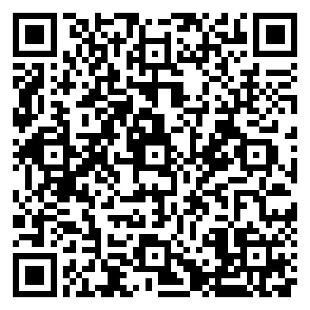 QR code 01552007300000