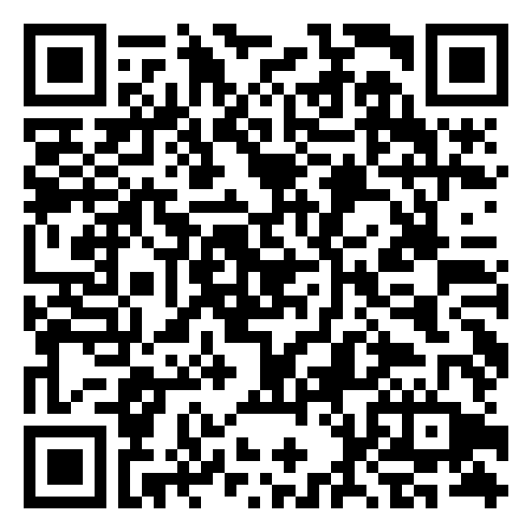 QR code 38632846000000