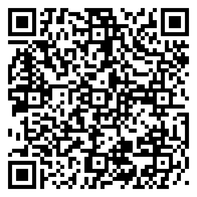 QR code 36827190000000