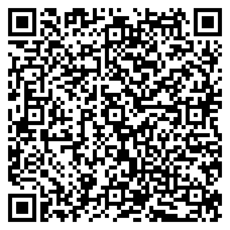 QR code 52322242500000