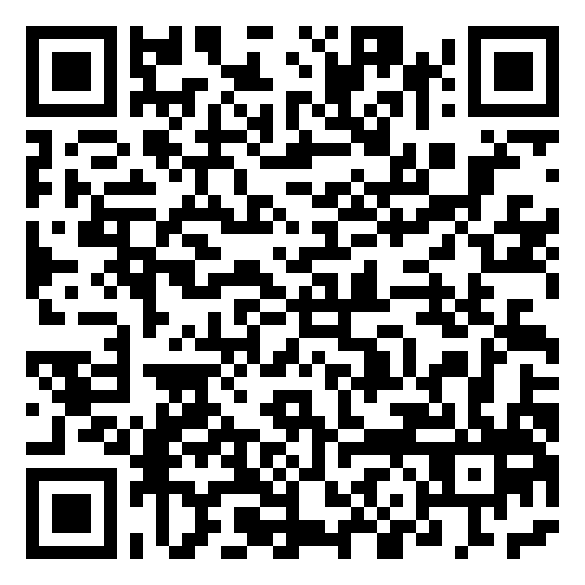So Hair QR code QR code 52480144400000