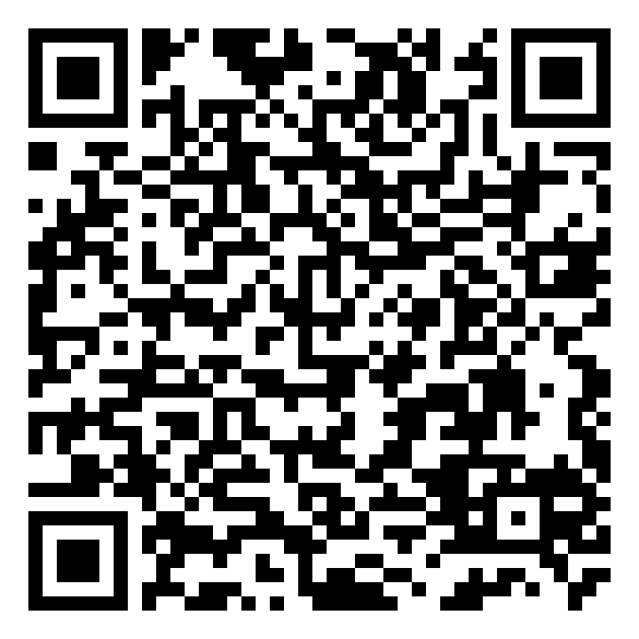 QR code 16153990300000