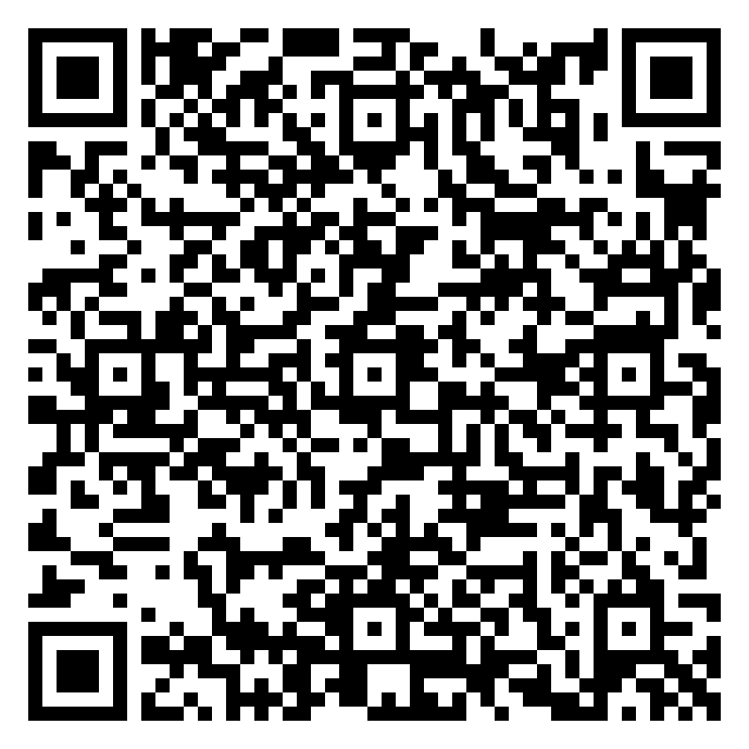 QR code 38190529500000