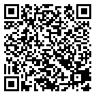 QR code 38498969000000