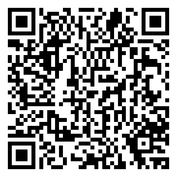 QR code 38758910000000