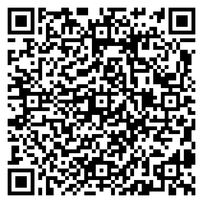 QR code 36926919900000