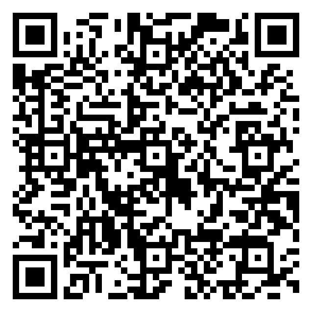 QR code 38653910000000