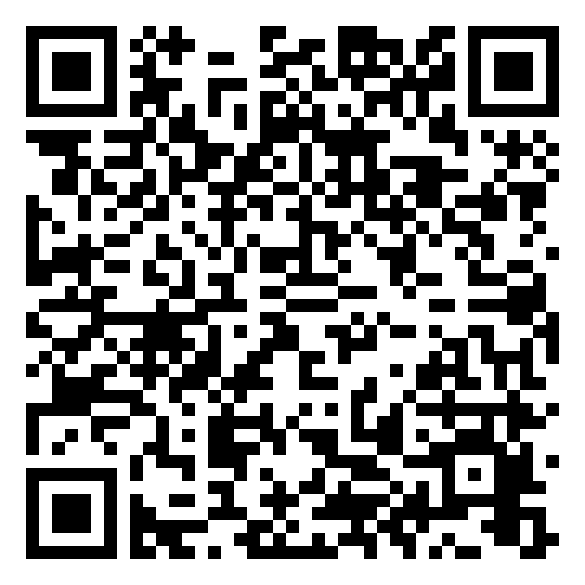 QR code 38232518600000