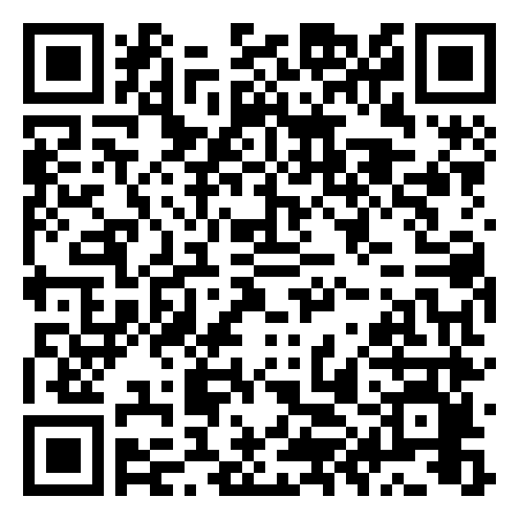 QR code 38226333800000