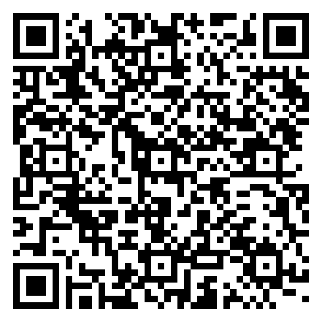So-Ma Investment Group QR code QR code 38506582800000