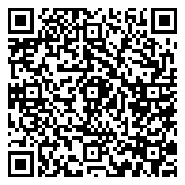 QR code 24328534200000