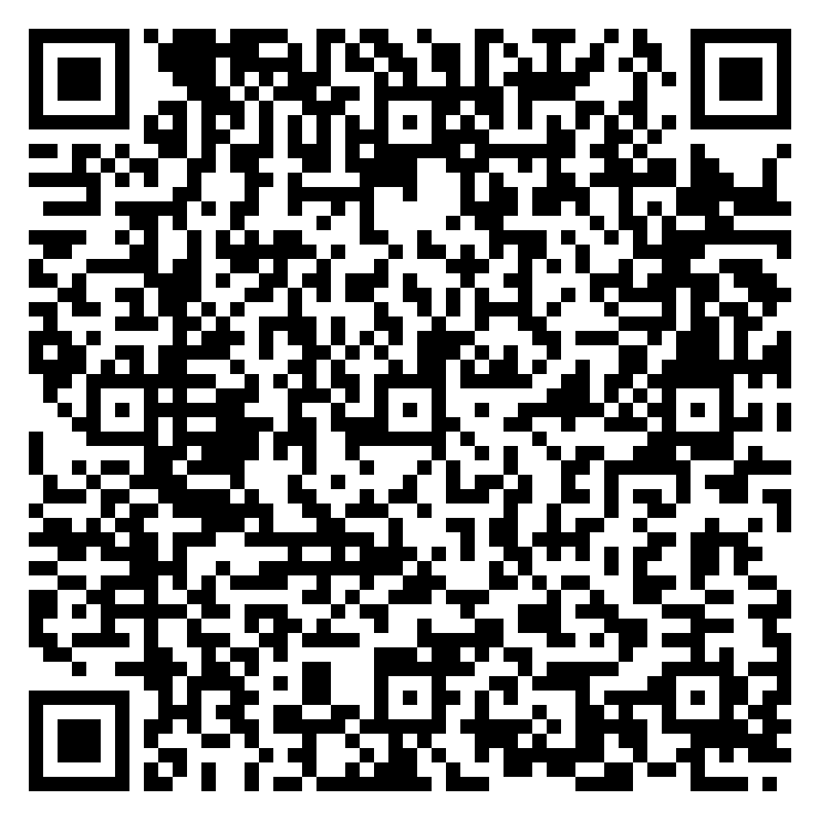 QR code 12005812700000