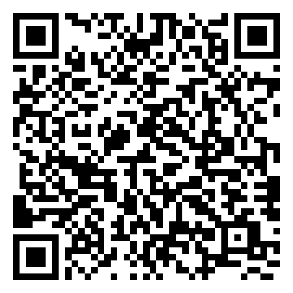 QR code 09305010300000