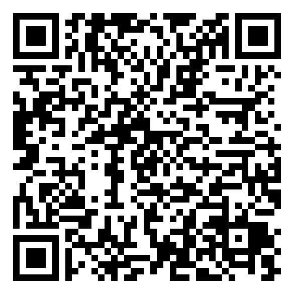 QR code 38970302000000