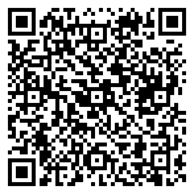 QR code 52871891200000