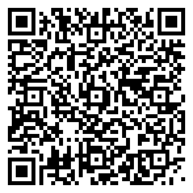QR code 52523705200000