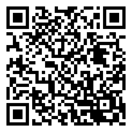 QR code 52959072700000